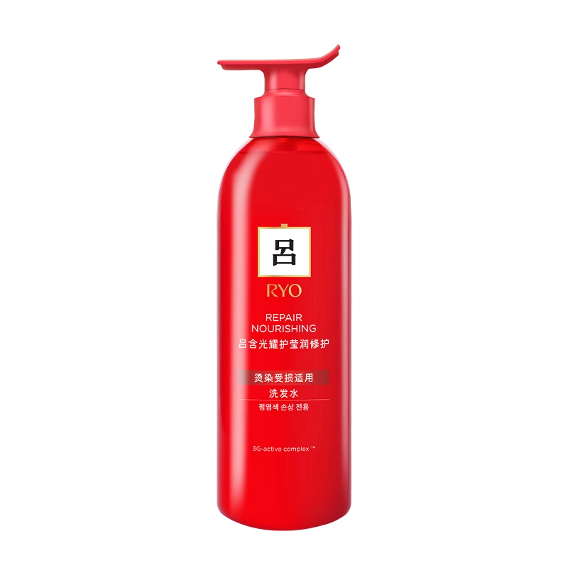 400ml