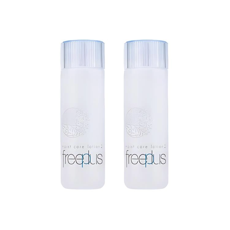130ml130ml*2