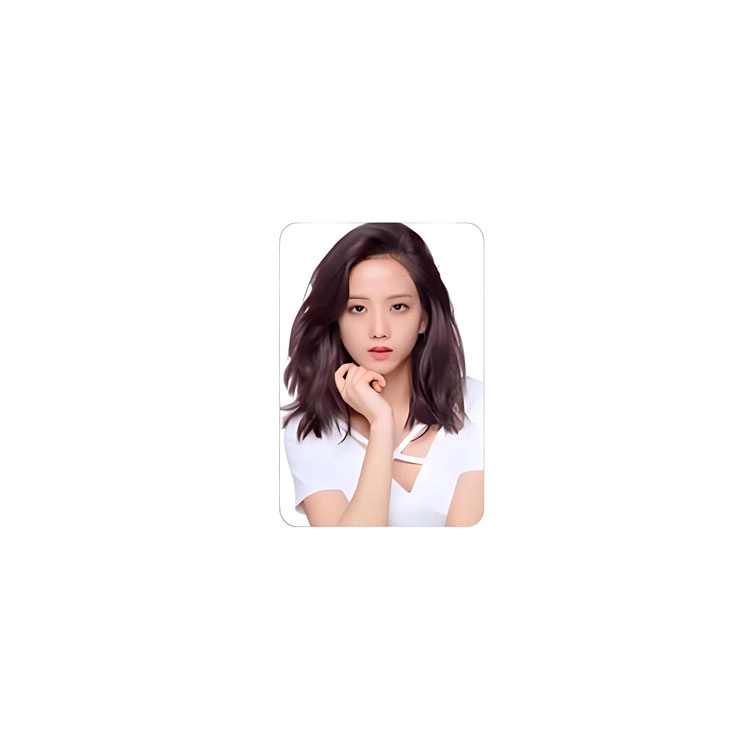 YG Entertainment BLACKPINK