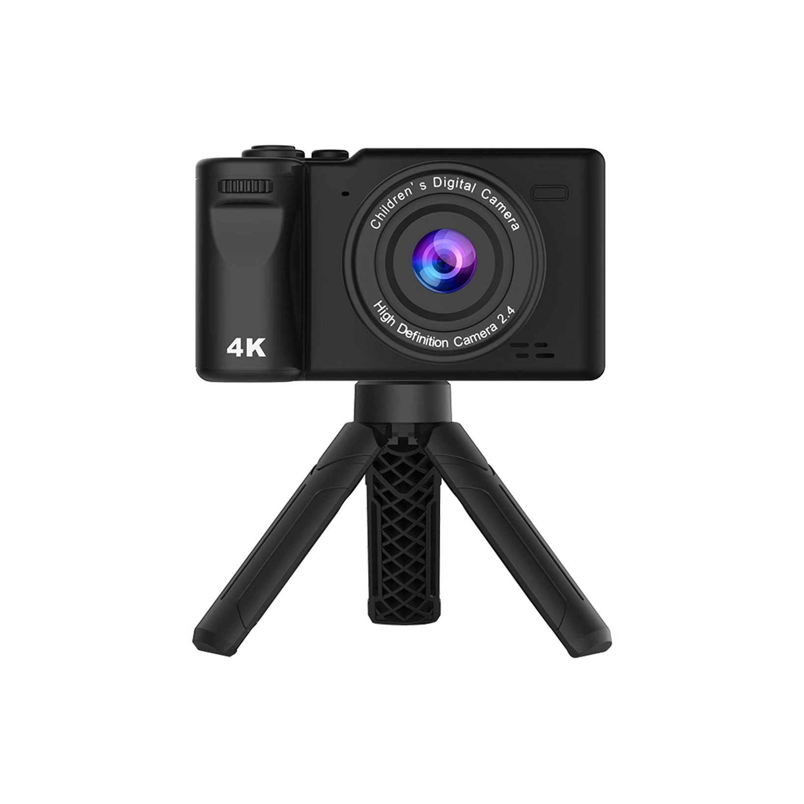 MYS AURORA CCD 96001080P4K vlog