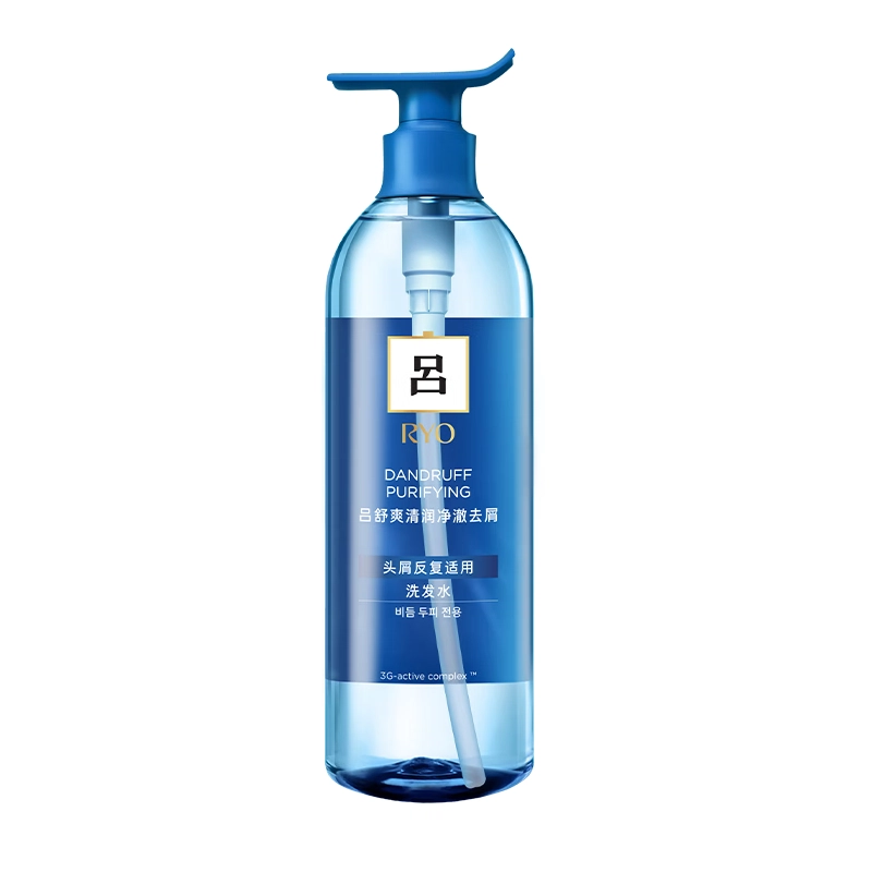 400ml