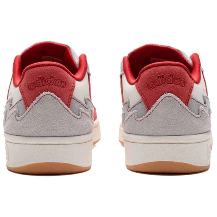 adidas WCARD ADV