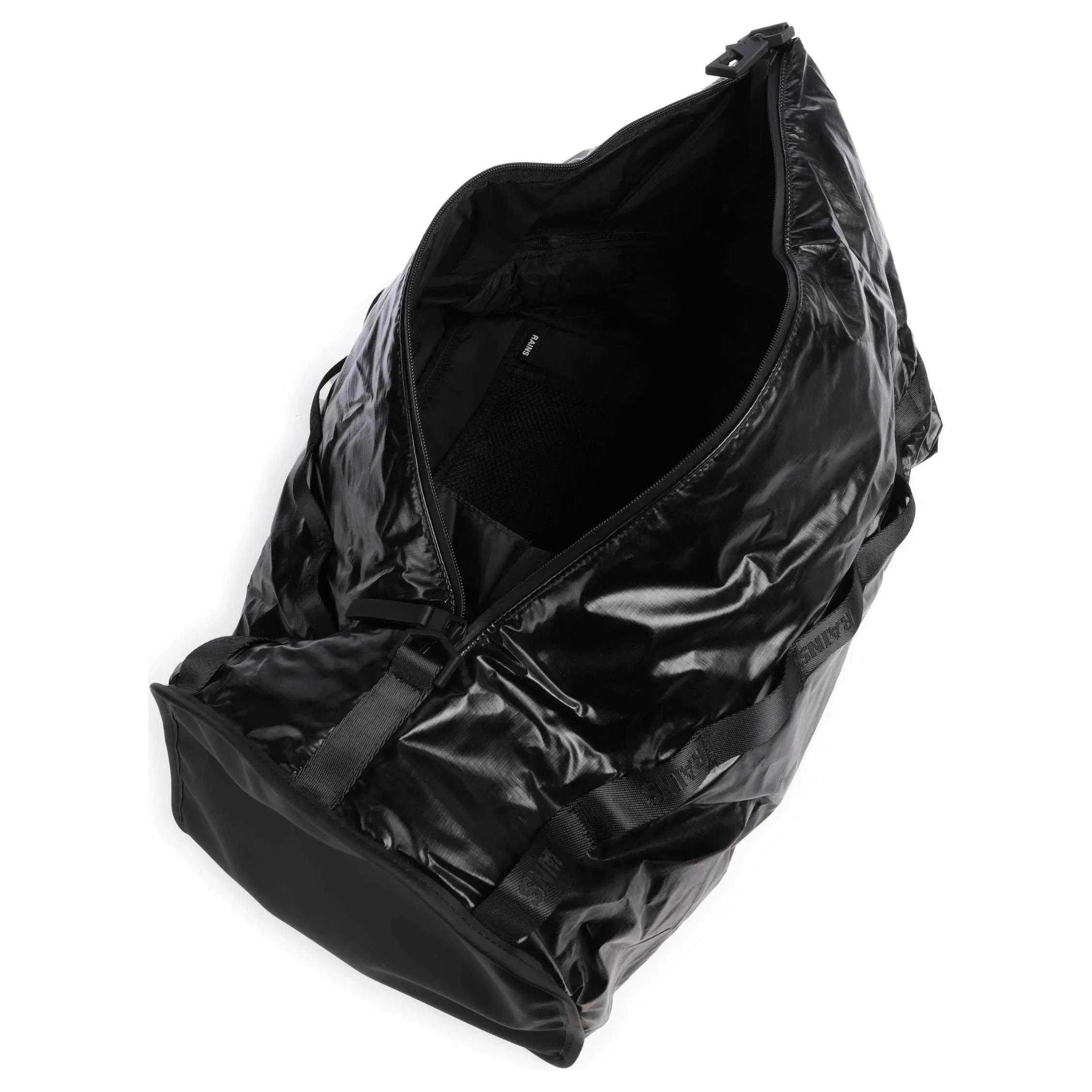 Rains Sibu Duffel tpu
