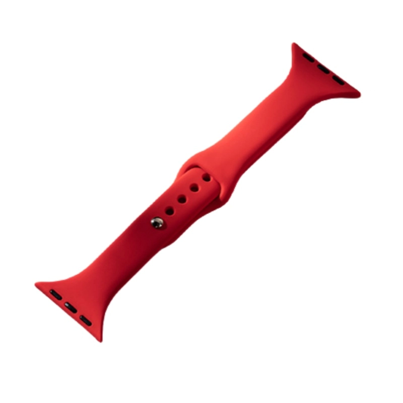 LOVINGCOOL iwatch10applewatch9S78