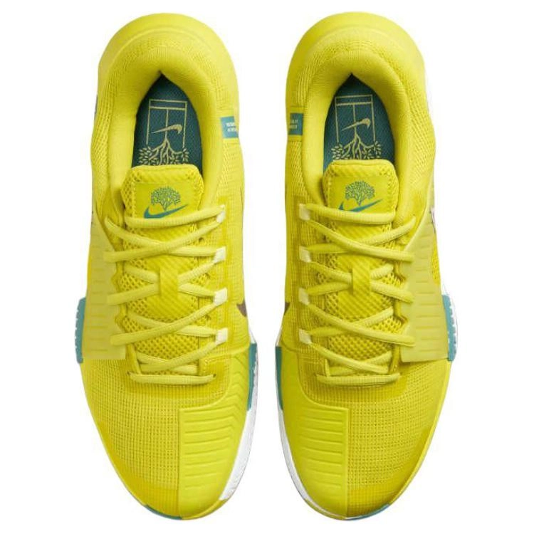 Nike Challenge 1