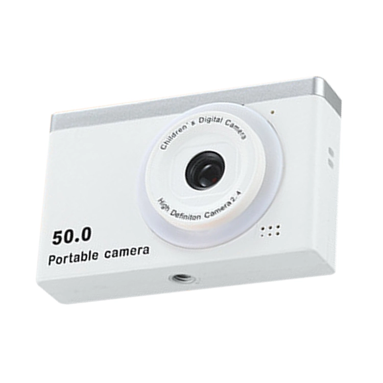 HAWESGARS M12 5000W81080pvlog