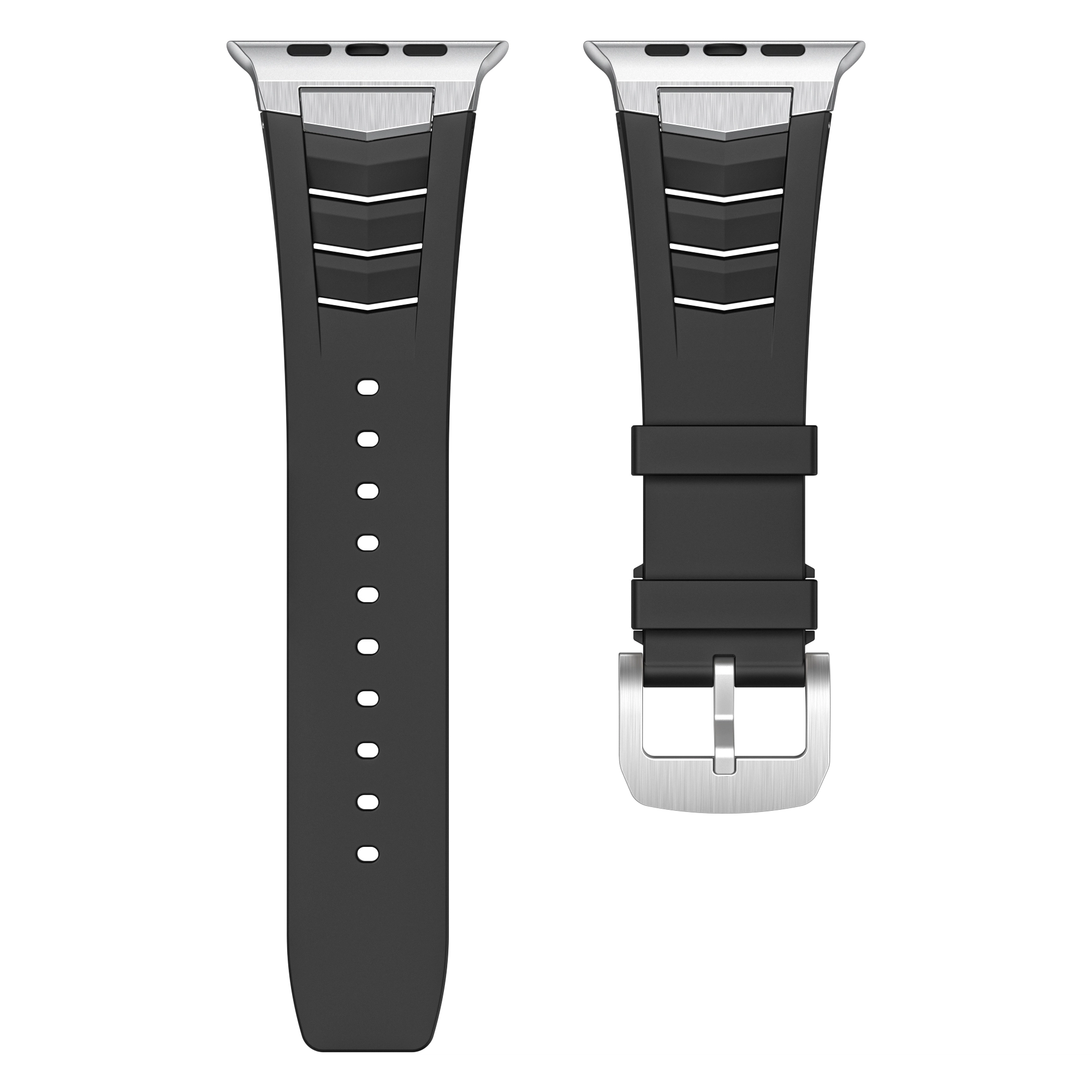 Antey iwatchAppleWatch S1098765SEultra12
