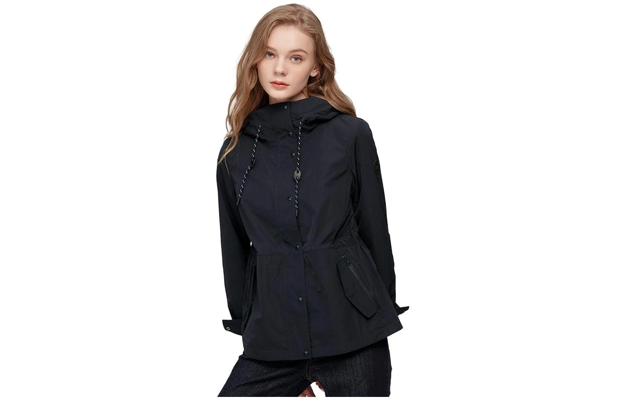 HAZZYS FW23