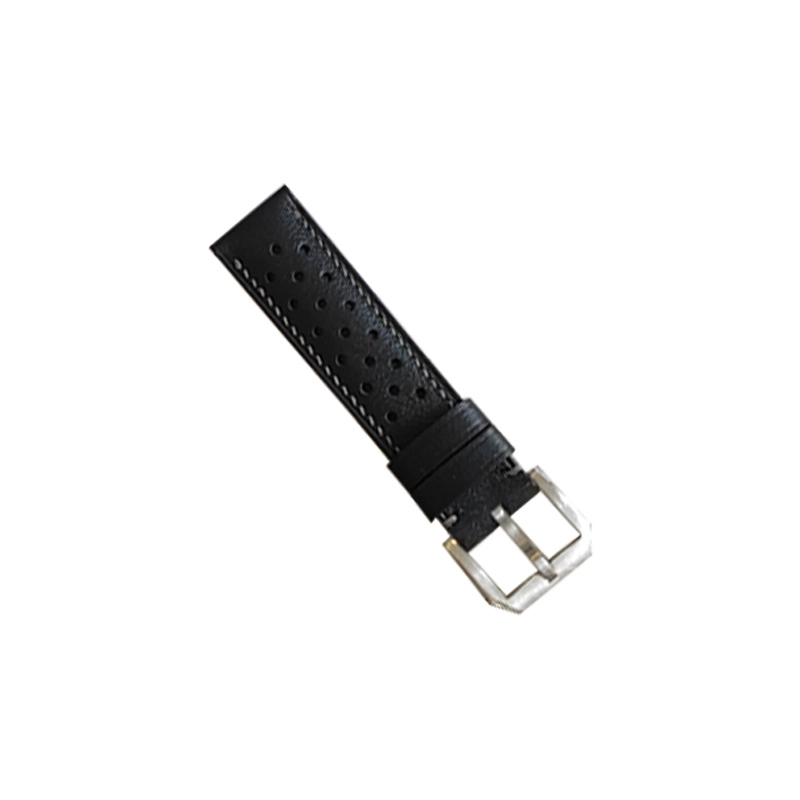 Benchmark swatch swift 75115mm