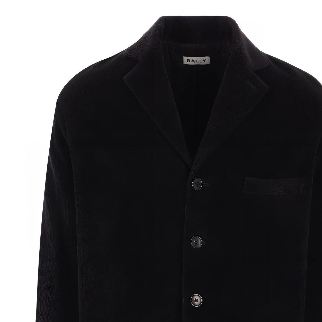 BALLY FW24