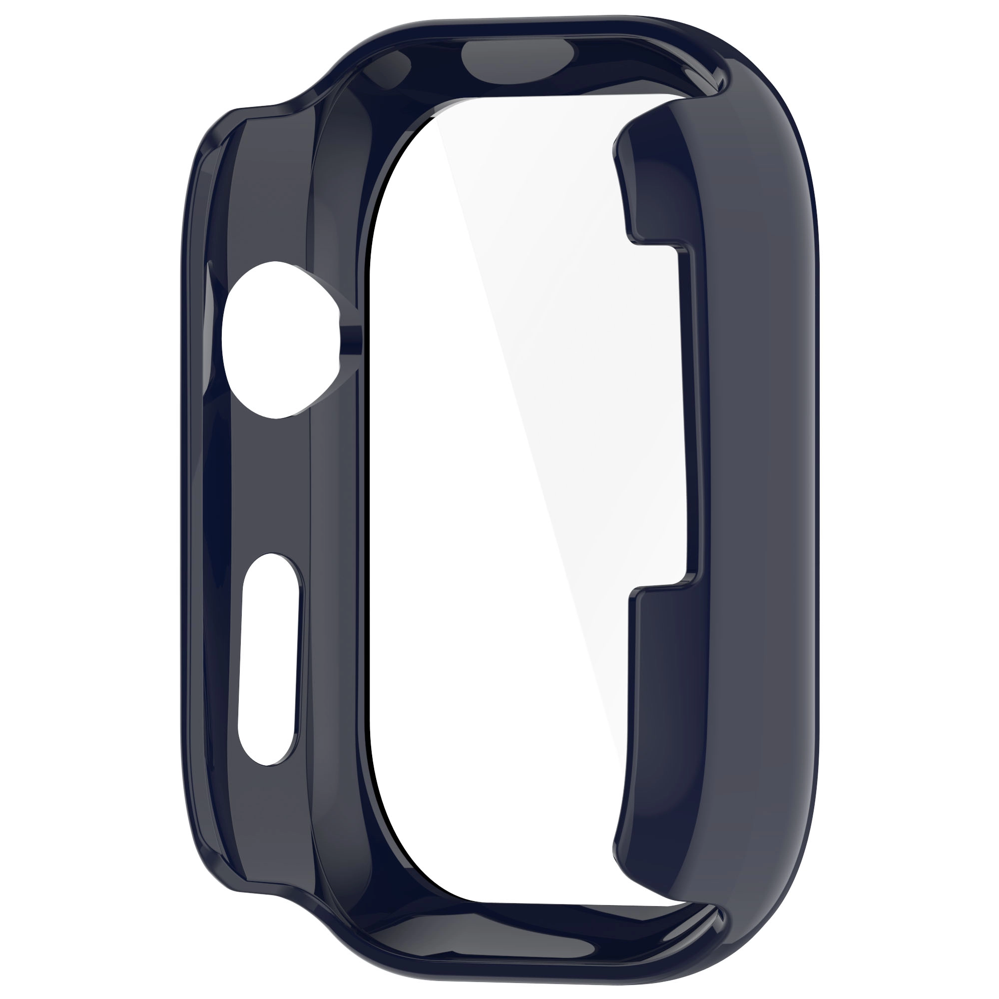 IBOANN watch D2d2watchD 2D2