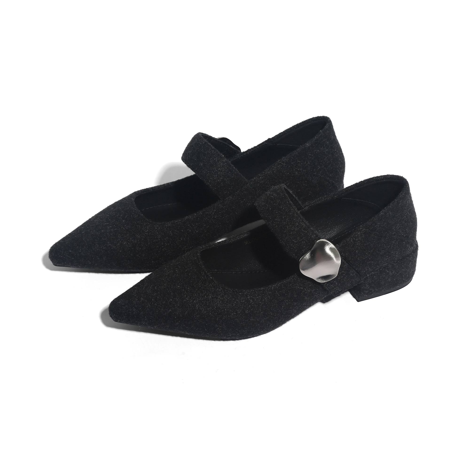 CHENTER KATER 3cm