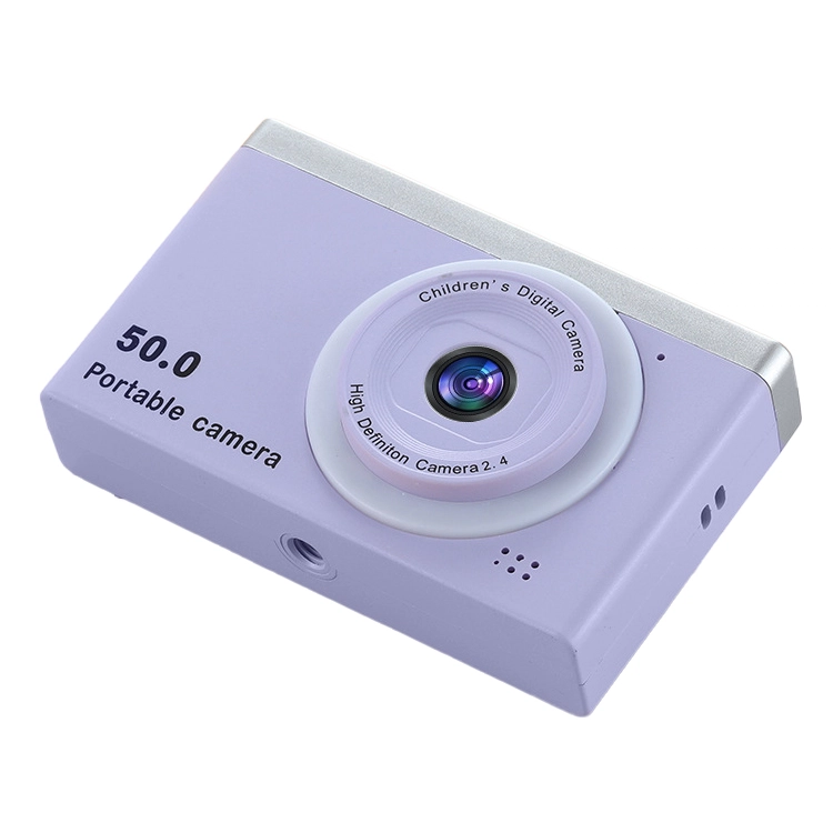 HAWESGARS M12 5000W81080pvlog