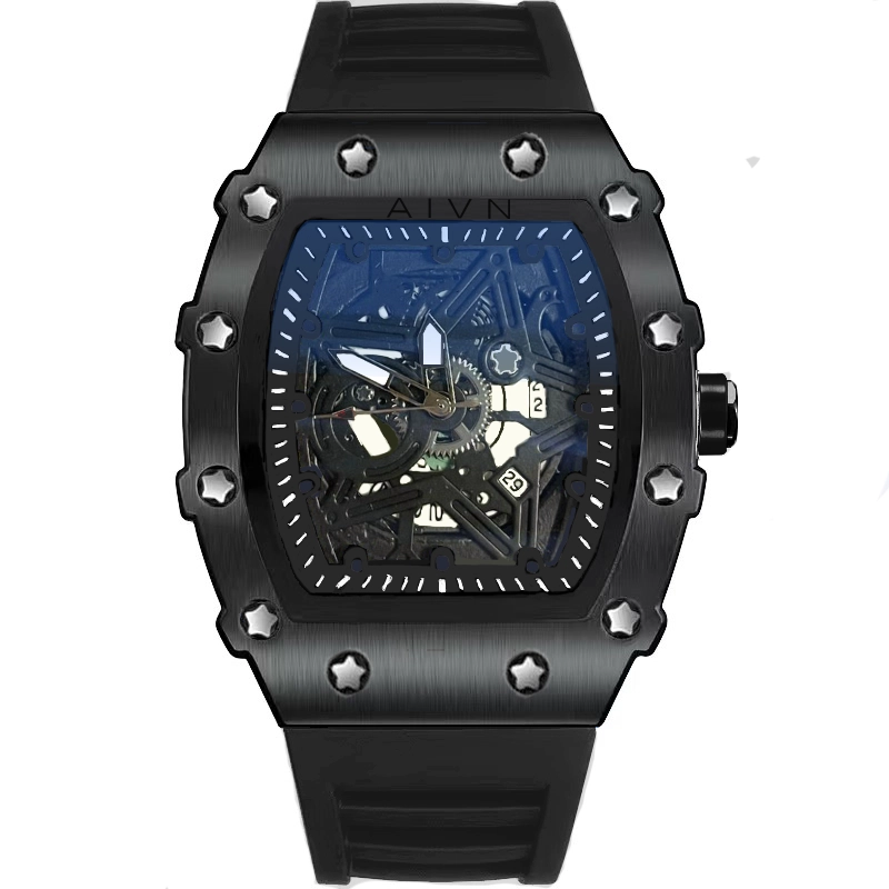 AIVN AM3306MQ