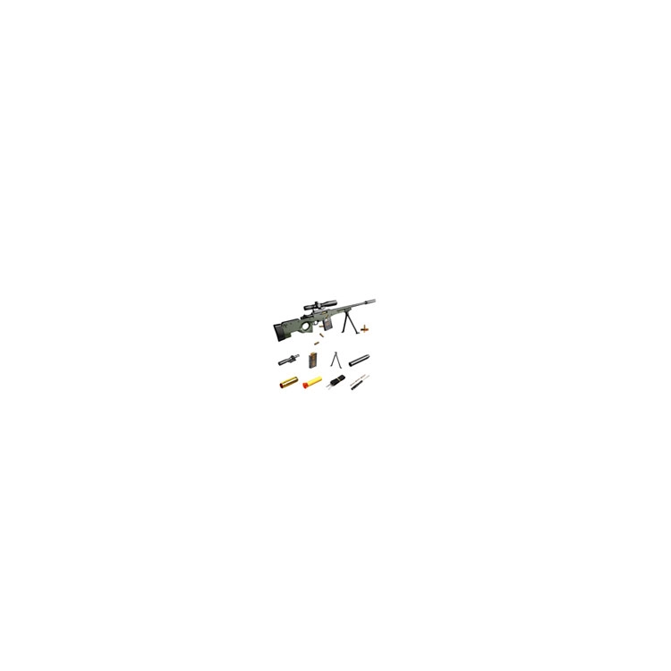 AWM 130cm