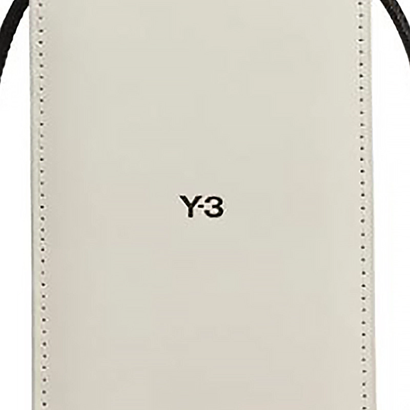 Y-3 Logo