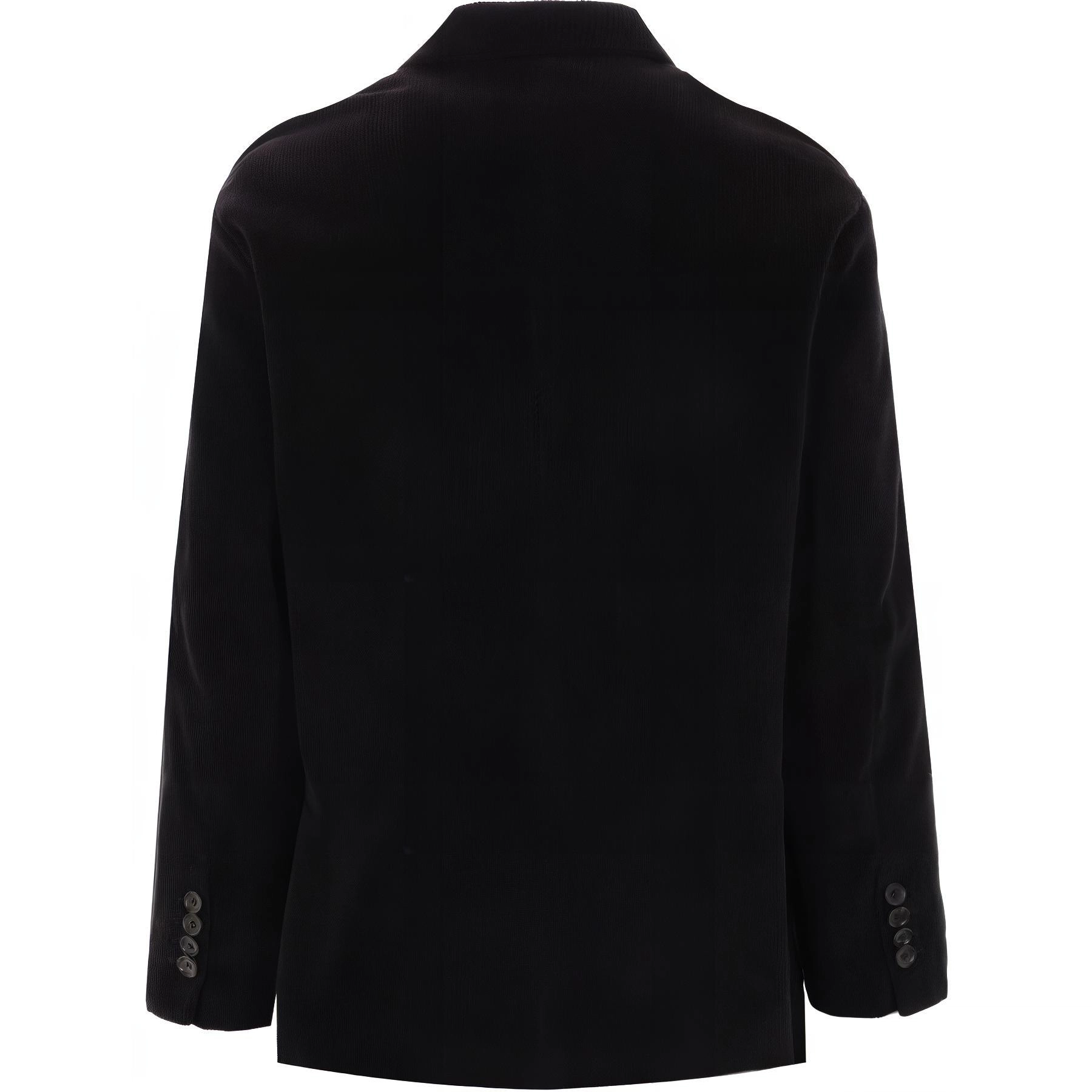 BALLY FW24