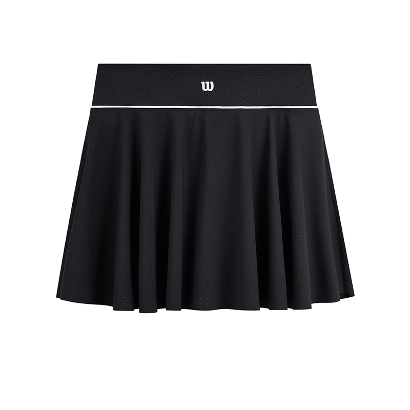 Wilson ELITE TOUR SKIRT CLUB SPORTS