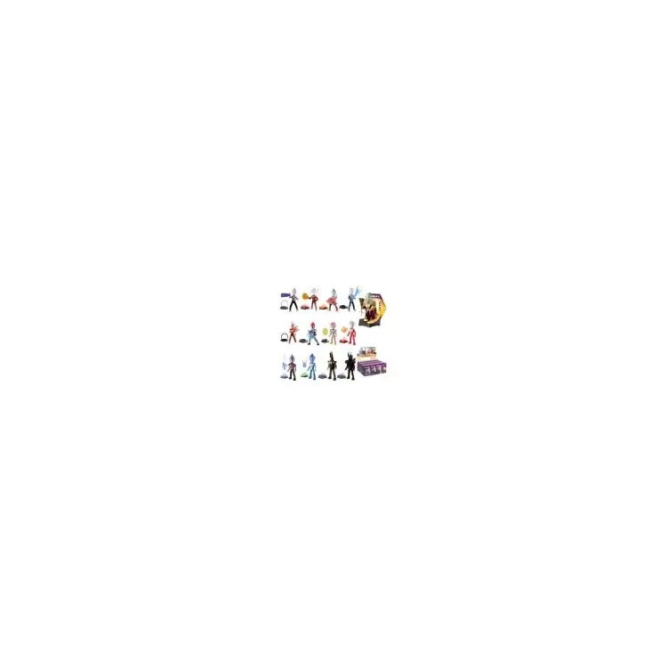 v3- 12