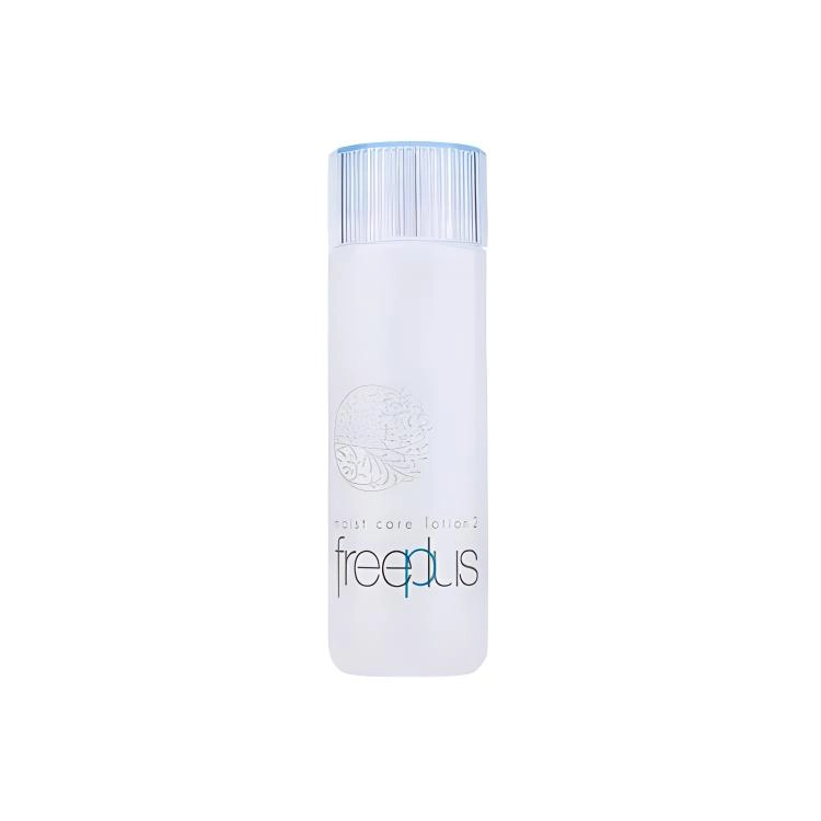 130ml130ml*2