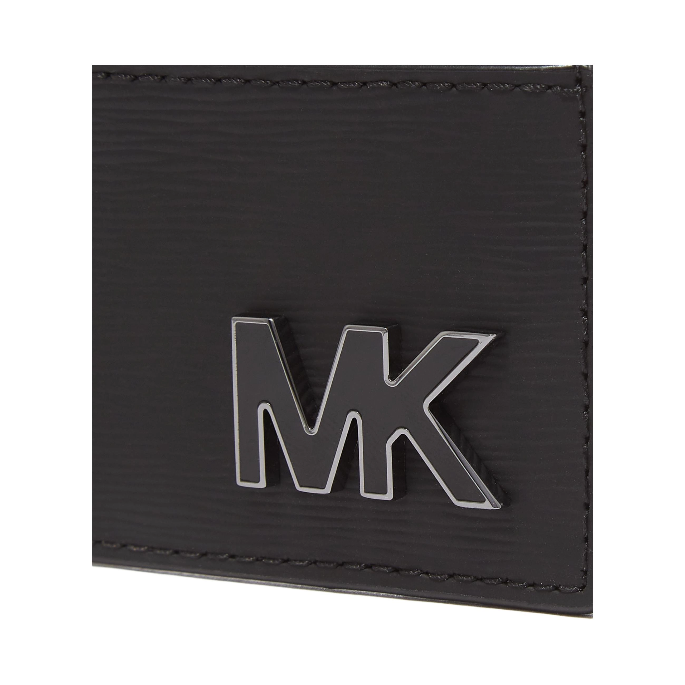 MICHAEL KORS MK Hudson