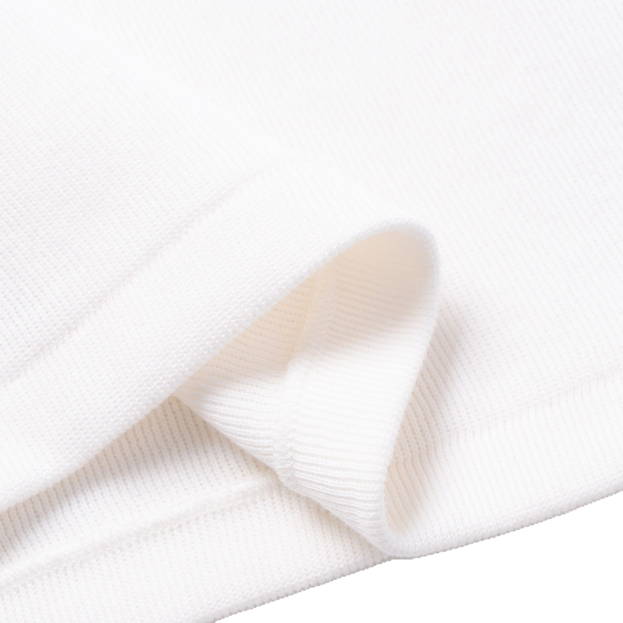 Polo Ralph Lauren SS23 Logo