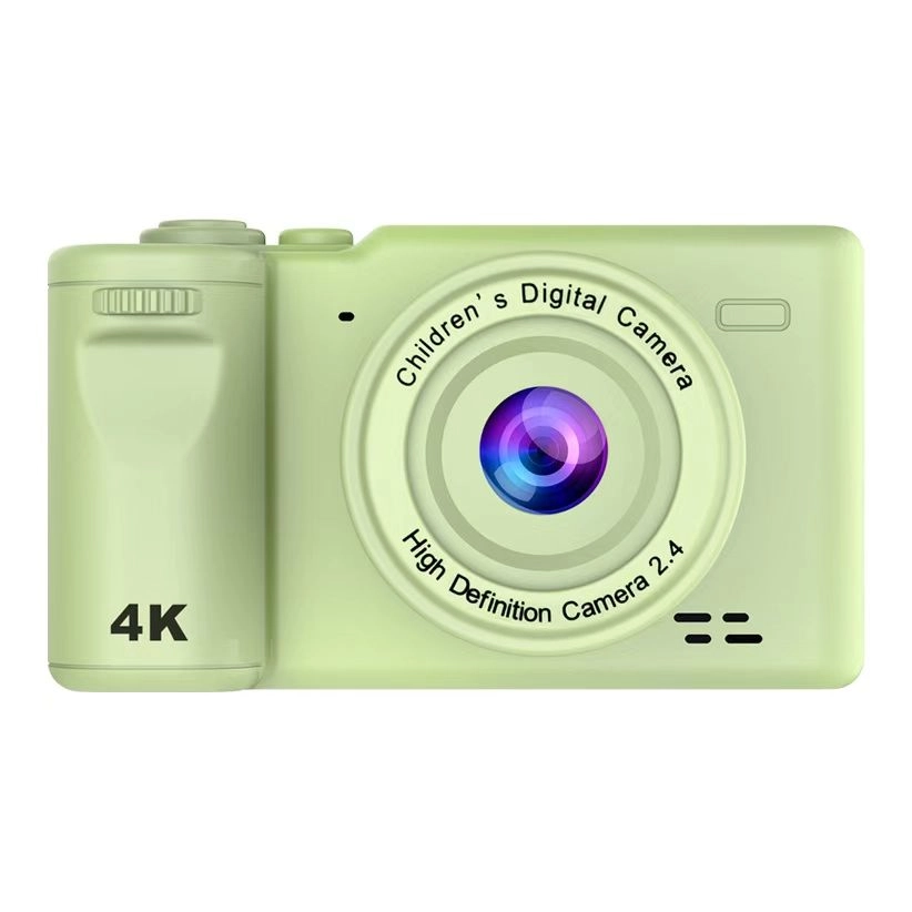 MYS AURORA CCD 96001080P4K vlog