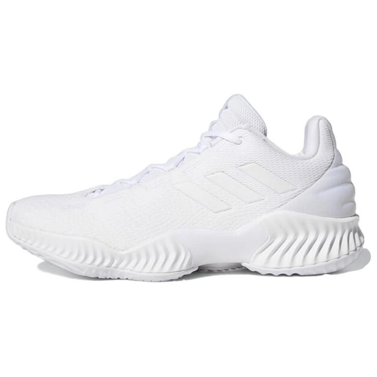 adidas Pro Bounce 2018 Low