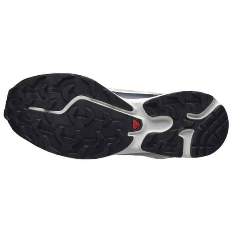 SALOMON XT-6