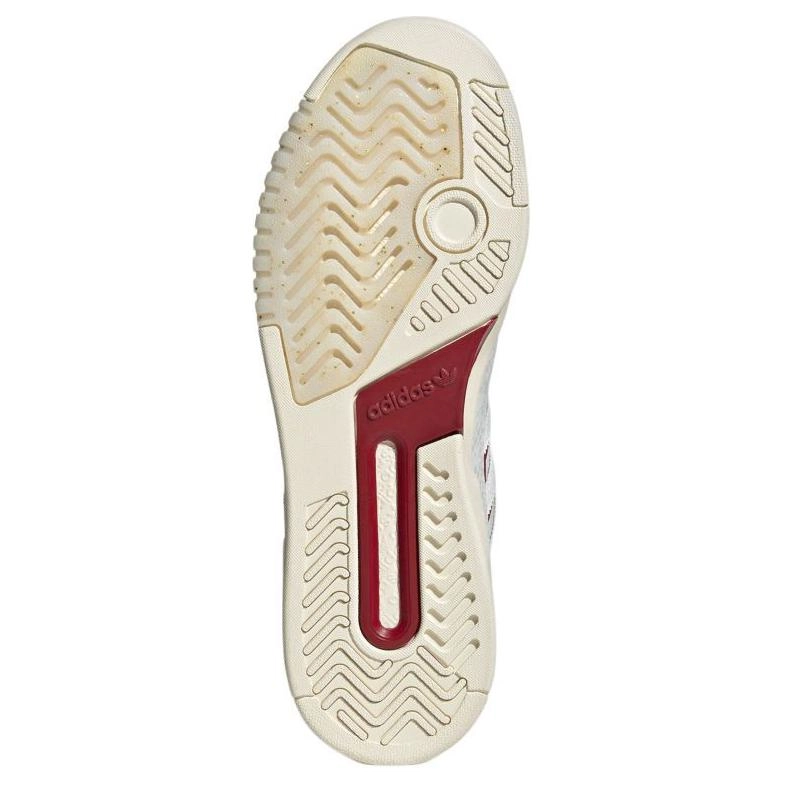 adidas originals Drop Step 2.0 CNY
