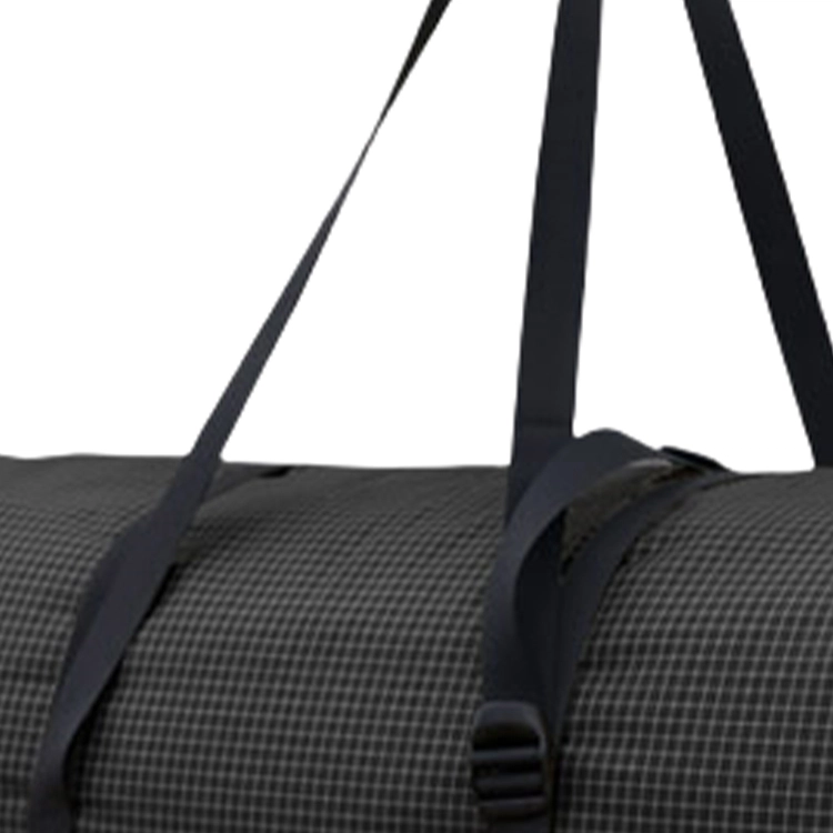 35L