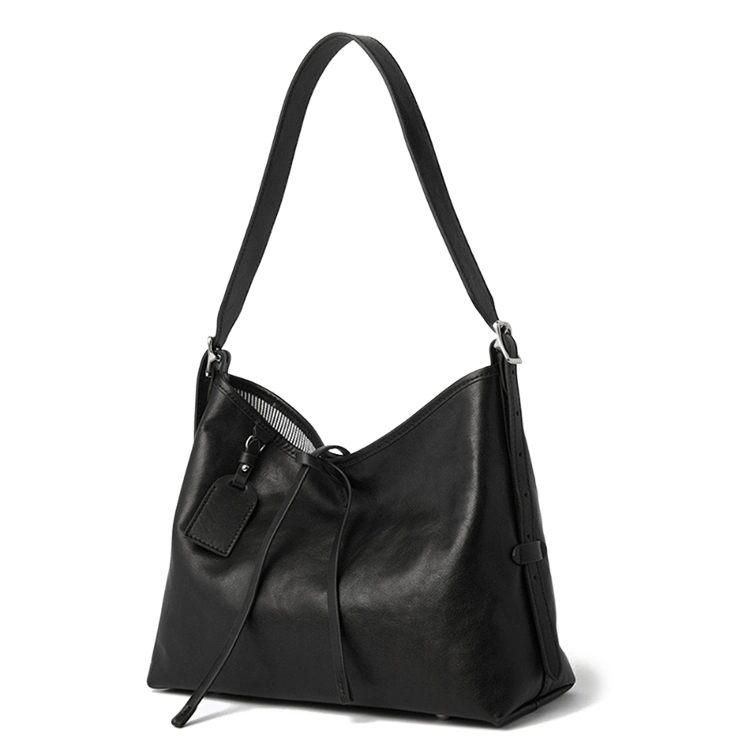 KAISER HOBOTote