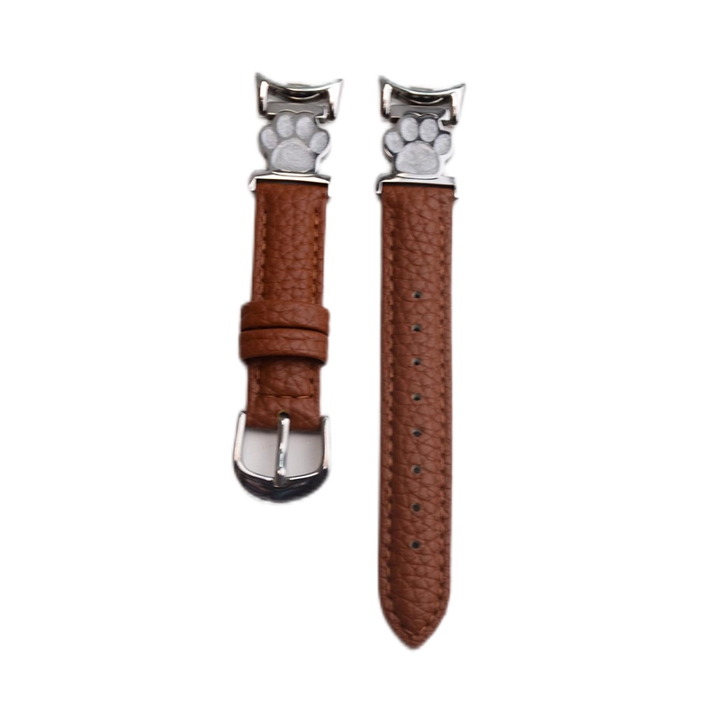 UHADA 13-16cm