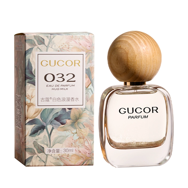032 EDP 30ml