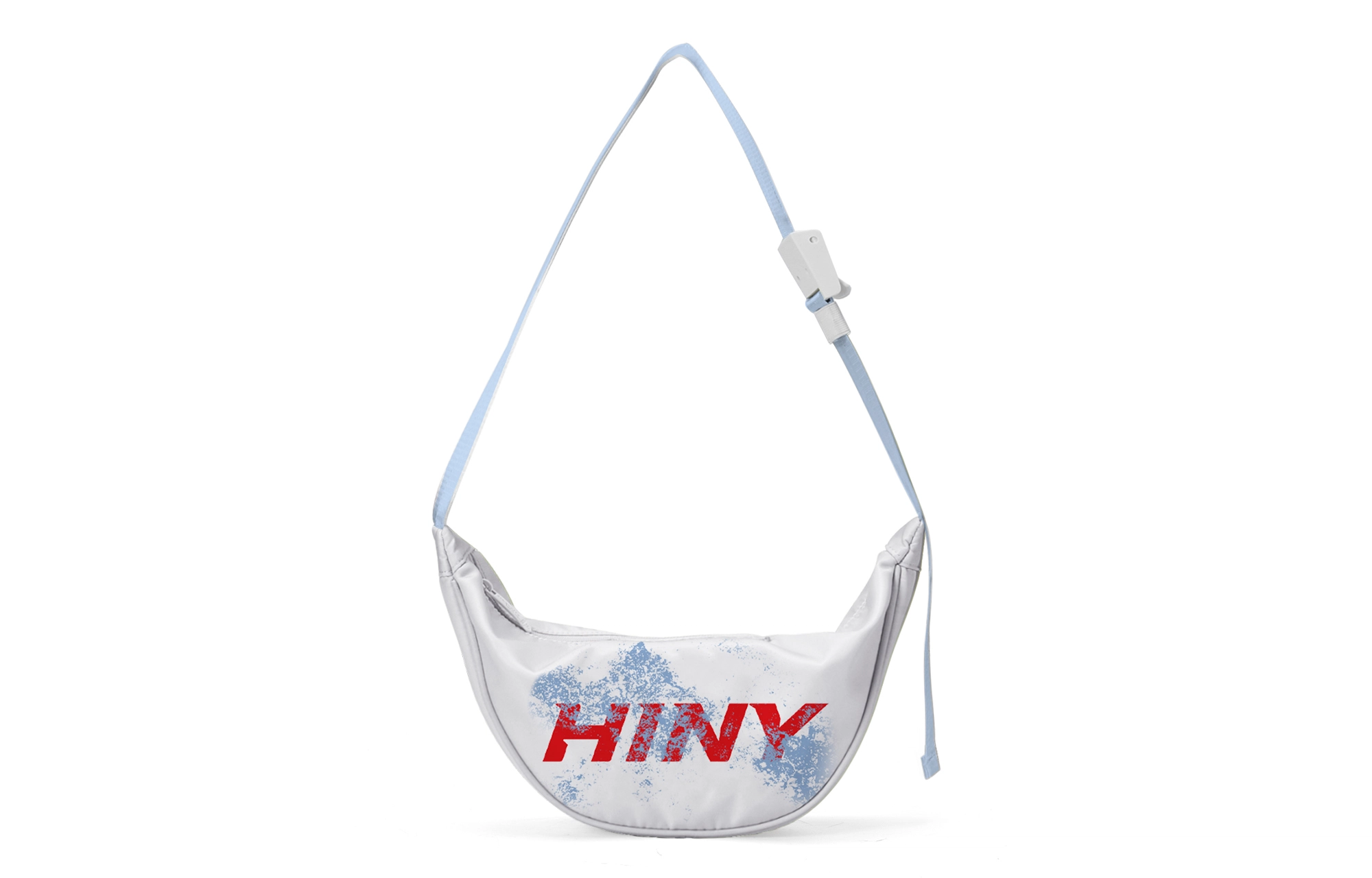 HINY