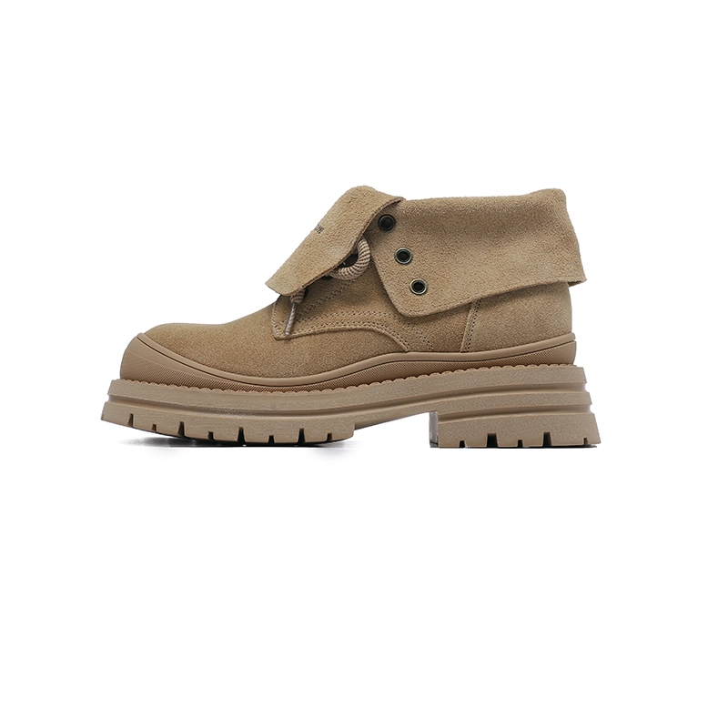 AQUASCUTUM