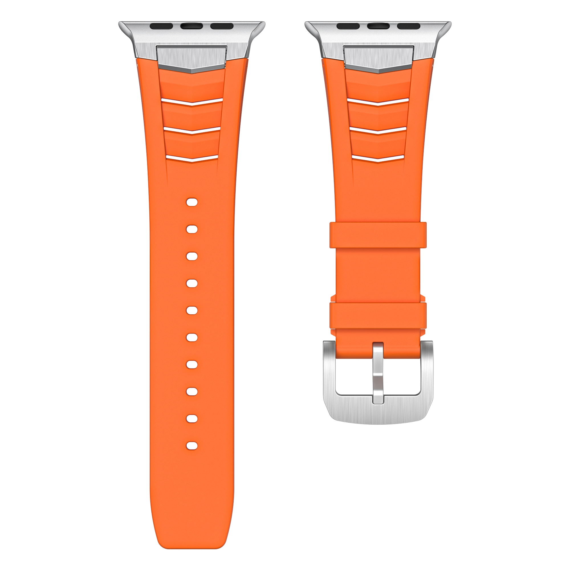 Antey iwatchAppleWatch S1098765SEultra12
