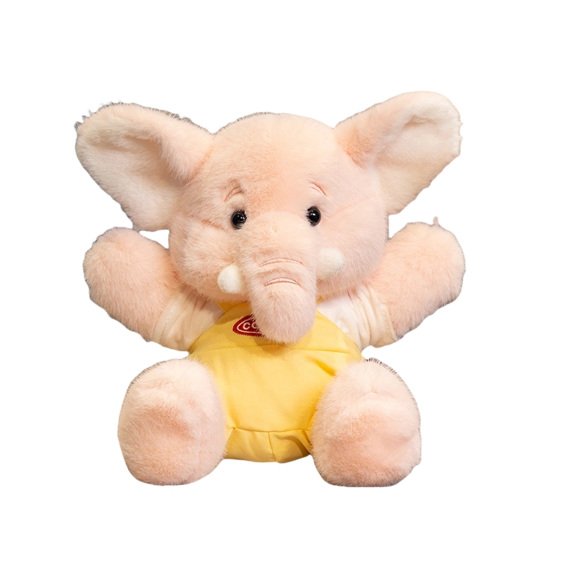 OU DI PIG 23cm32cm