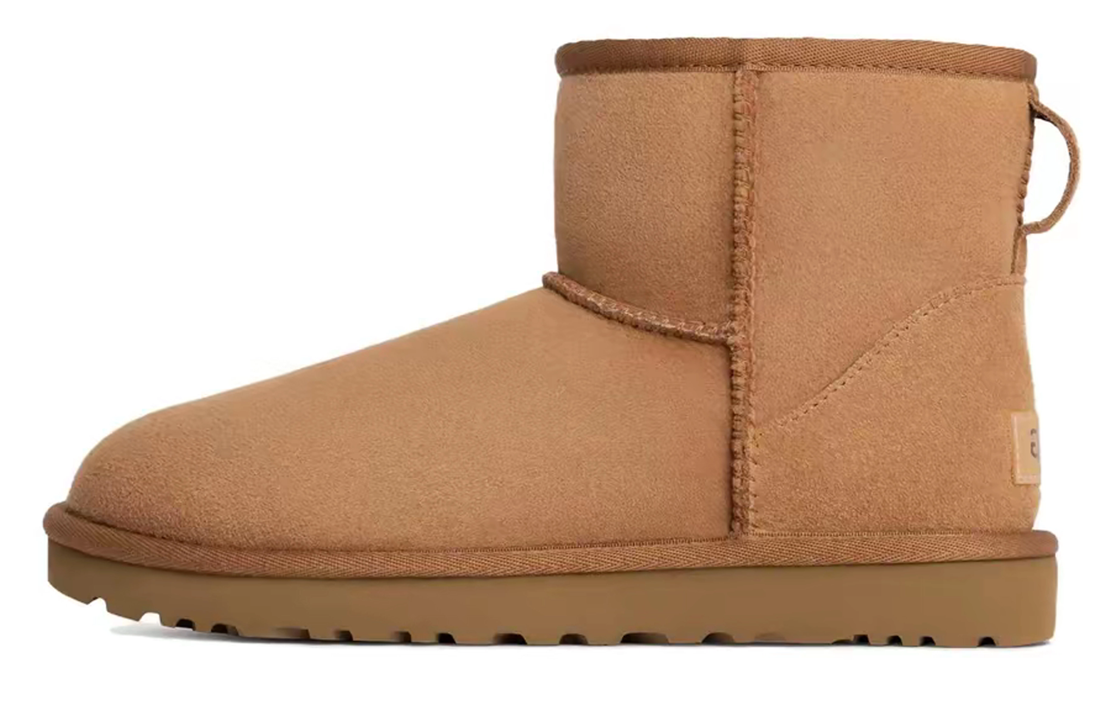 UGG CLASSIC MINI