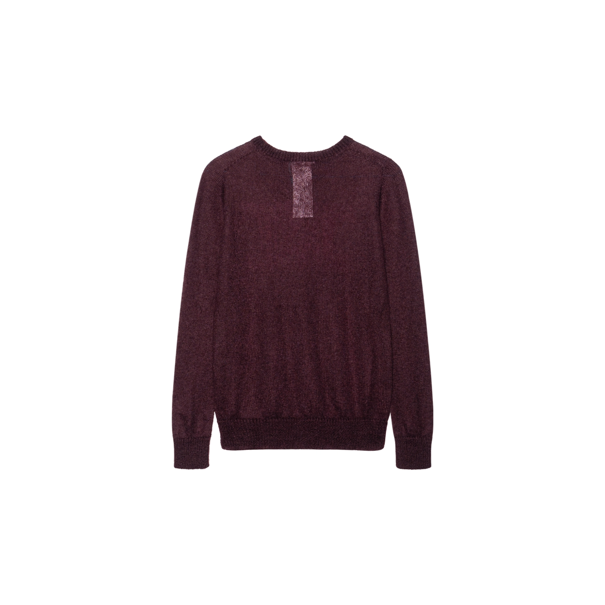 MaxMara Chantal FW22 Logo