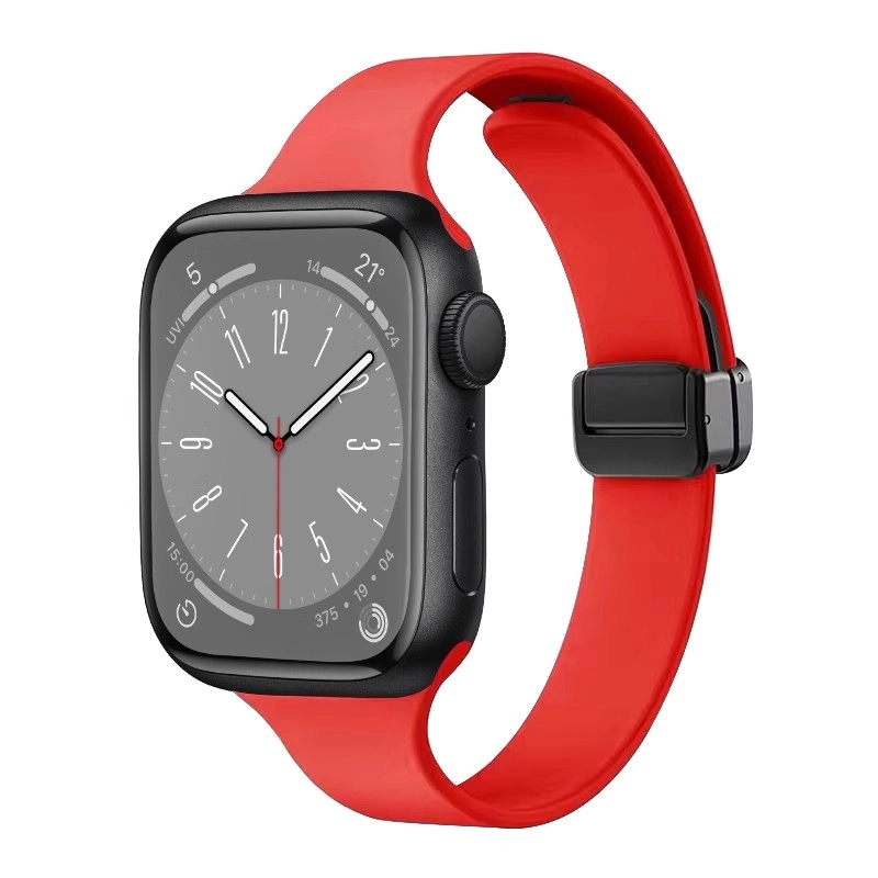 LOVINGCOOL iwatch10applewatch9S78