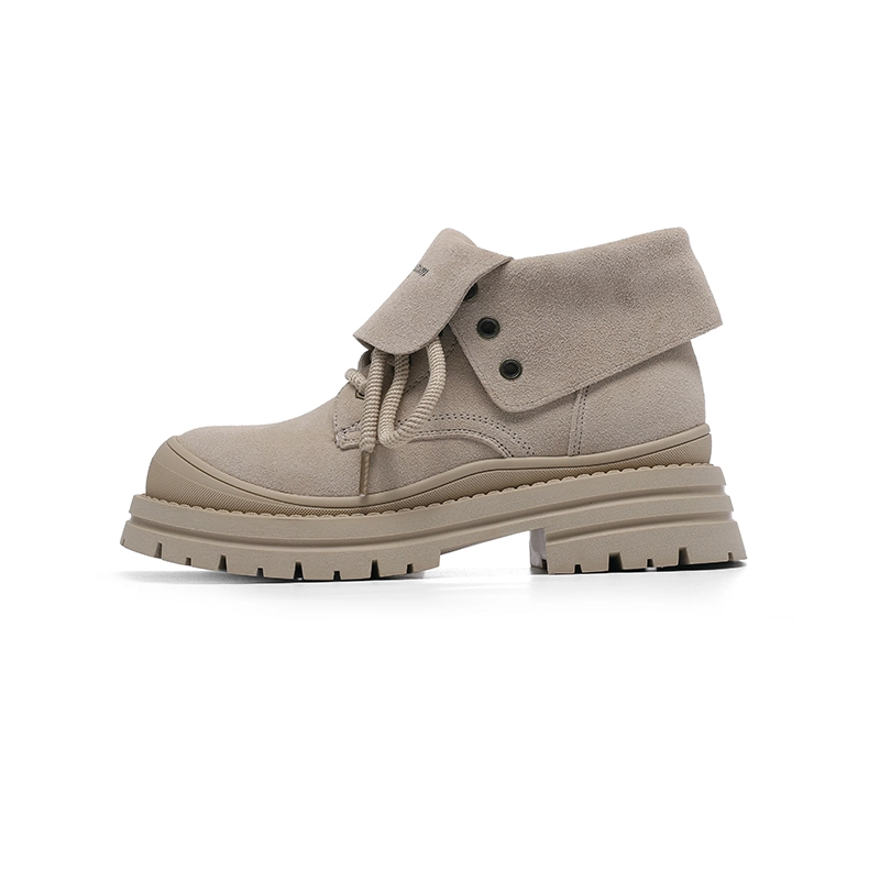 AQUASCUTUM