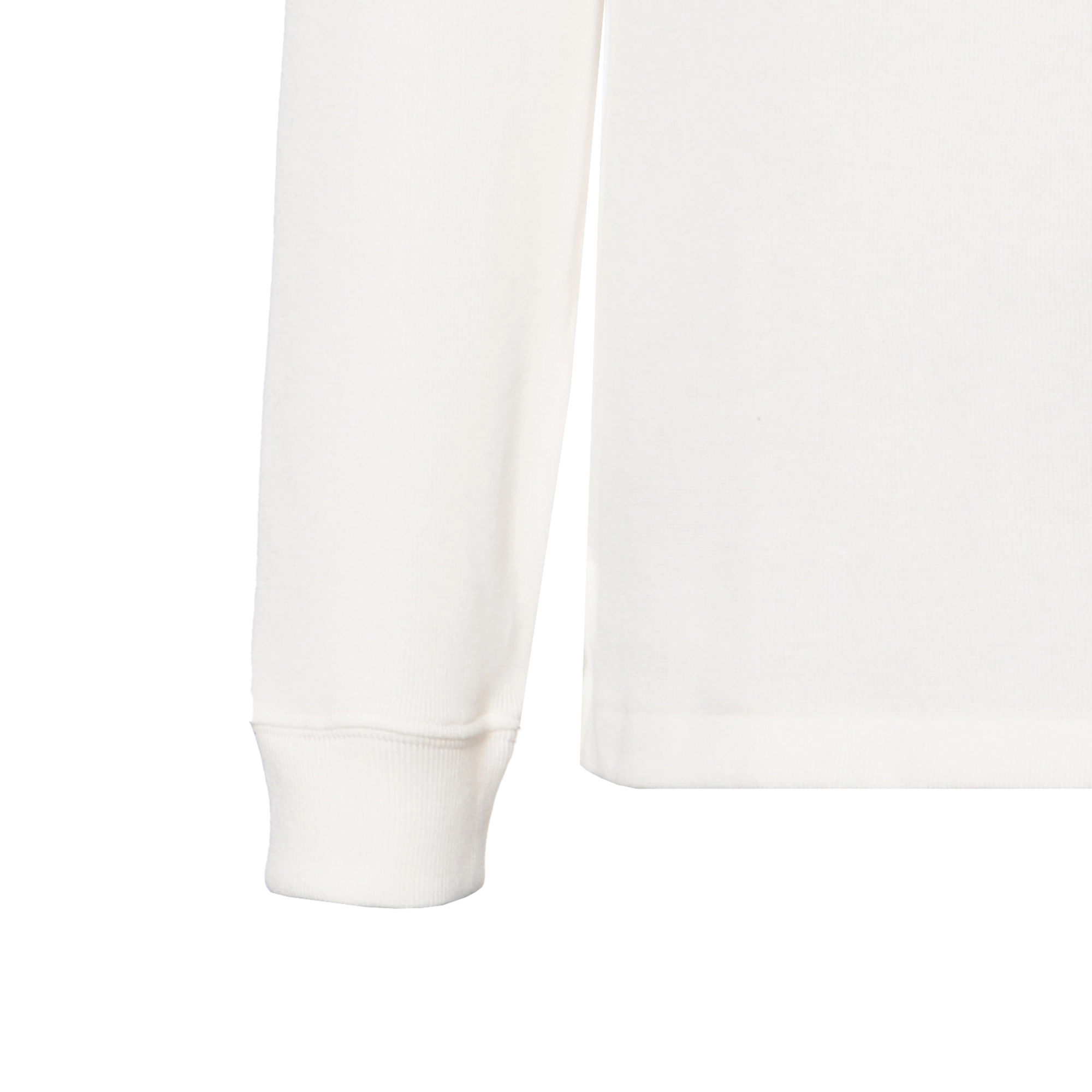 Polo Ralph Lauren SS23 Logo
