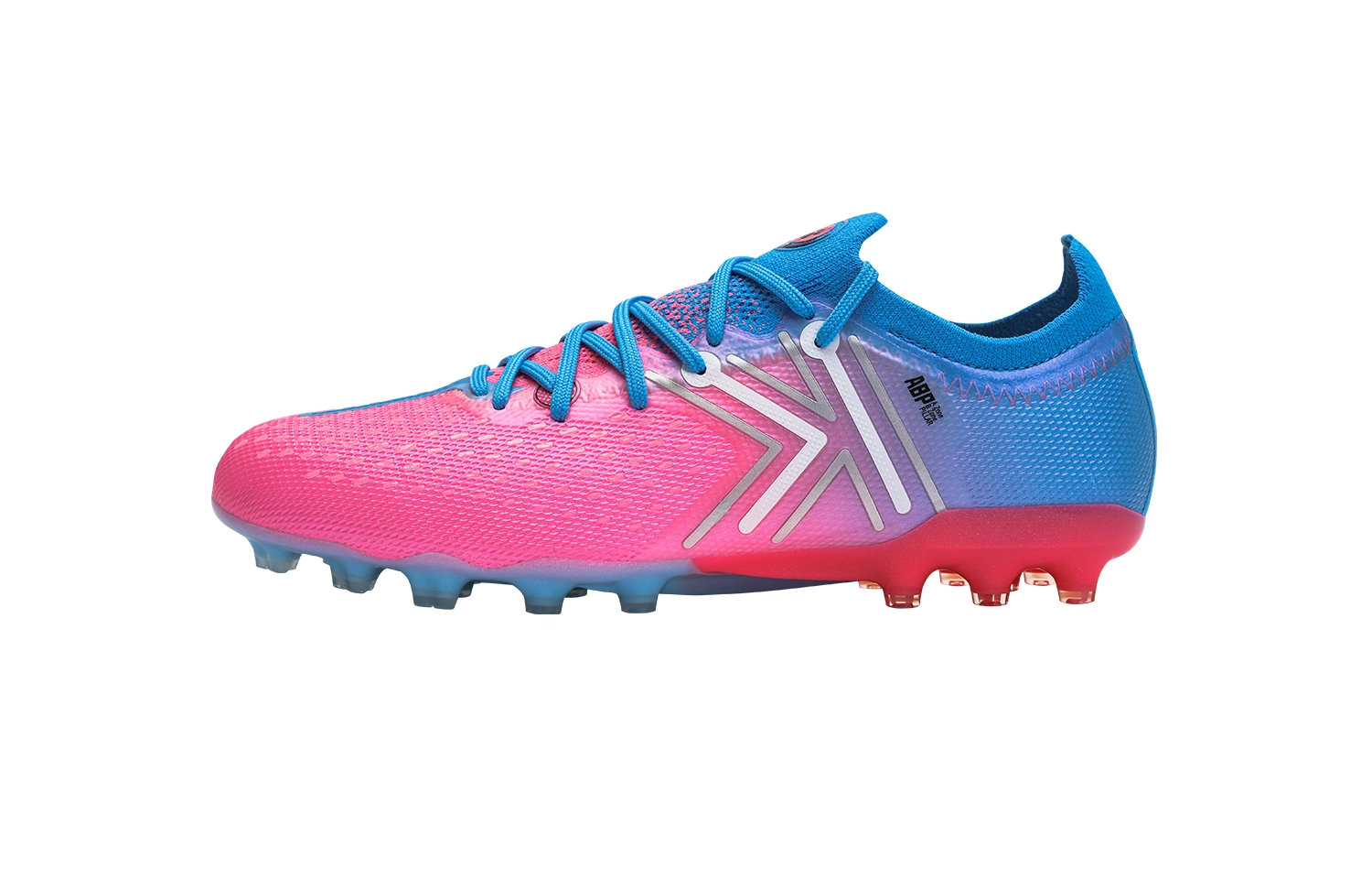 KELME 5.0 MG