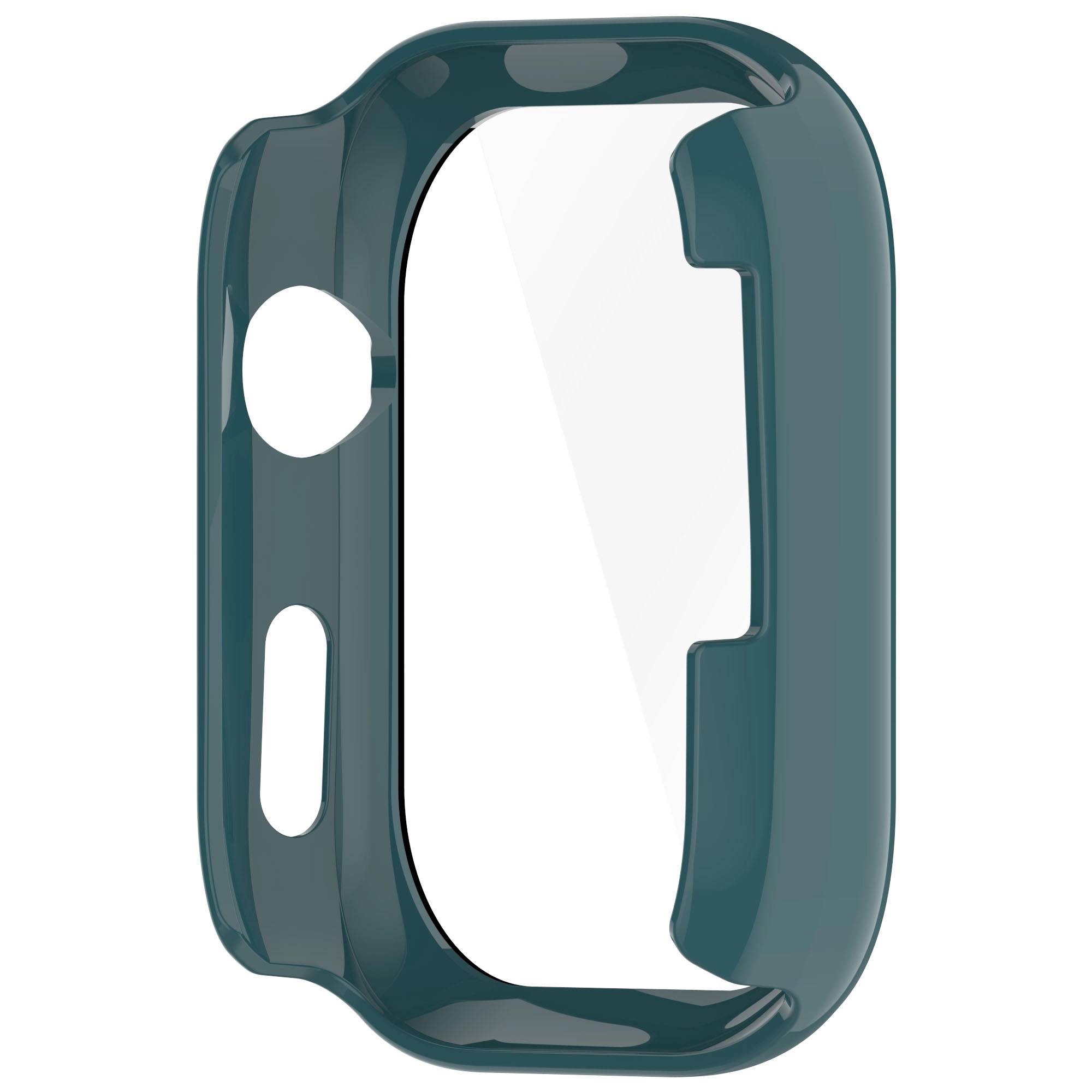 IBOANN watch D2d2watchD 2D2