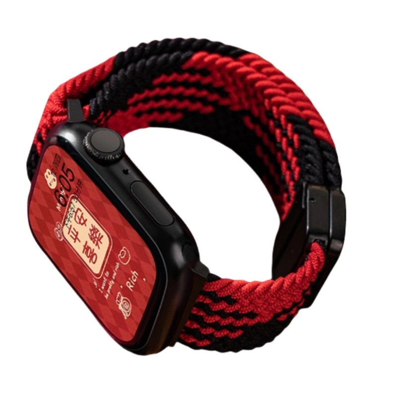 LOVINGCOOL iwatch10applewatch9S78