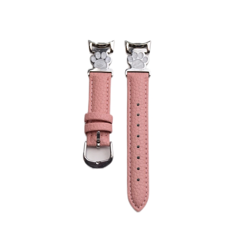 UHADA 13-16cm