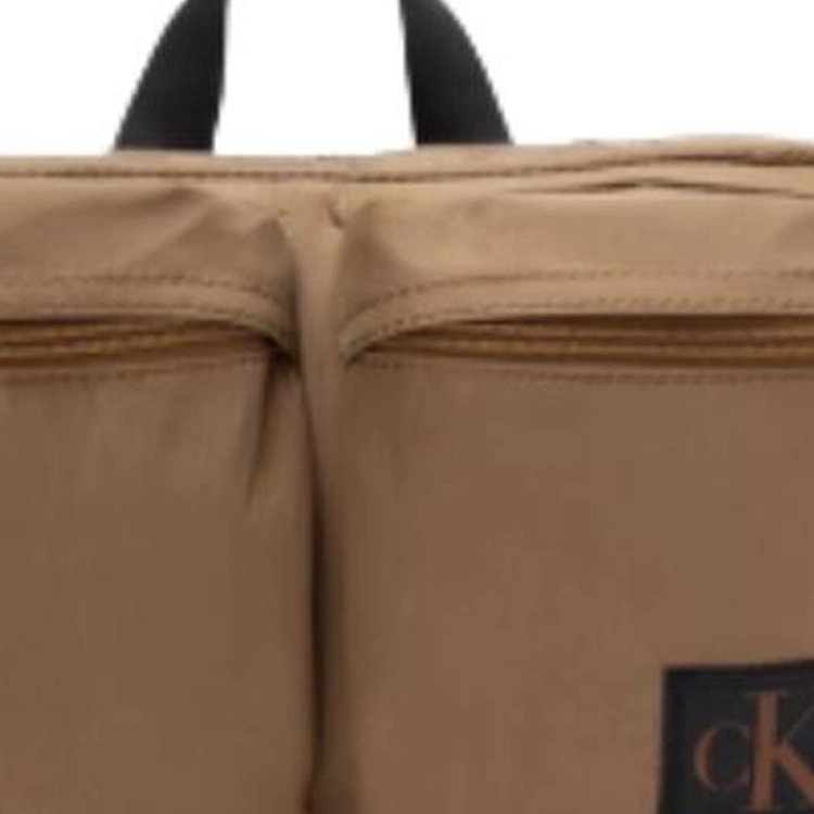 CALVIN KLEIN Logo