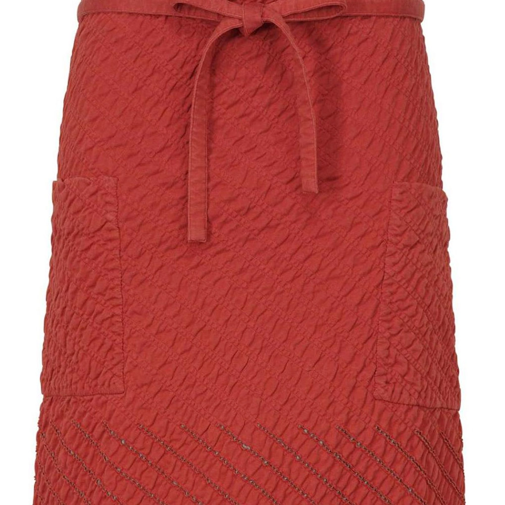 ISSEY MIYAKE