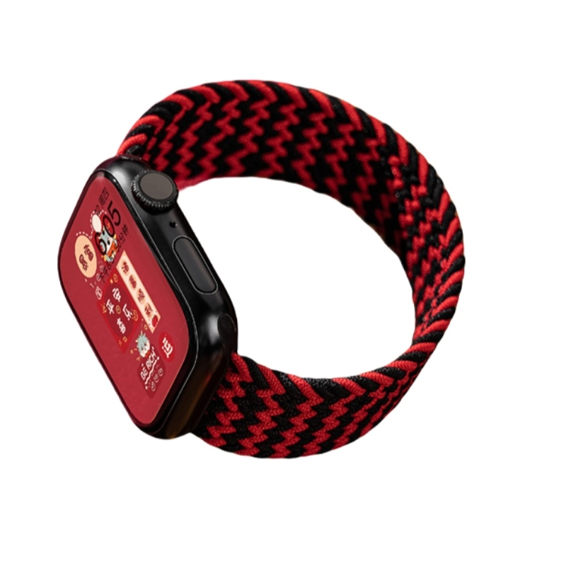 LOVINGCOOL iwatch10applewatch9S78